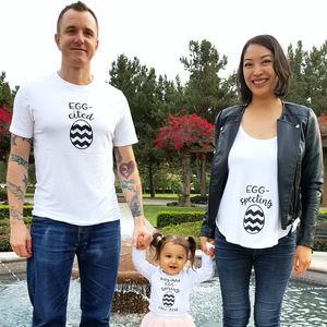 Meet your Posher, Abigail